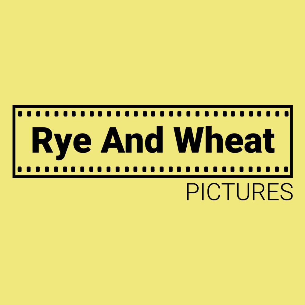 Иконка канала Rye and Wheat Pictures