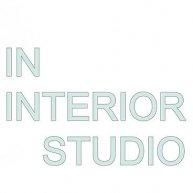 Иконка канала In Interior Studio