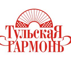 фабрика "Тульская гармонь"