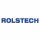 Иконка канала ROLSTECH