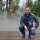 Иконка канала Сергей Водоёмов