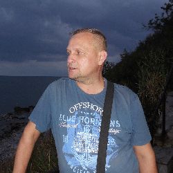 Иконка канала stkprofi@bk.ru