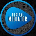 Иконка канала Digital Mediator