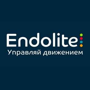 Endolite Russia