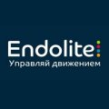 Иконка канала Endolite Russia