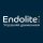 Иконка канала Endolite Russia