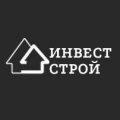 Иконка канала ИнвестСтрой