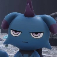 Иконка канала Markobka