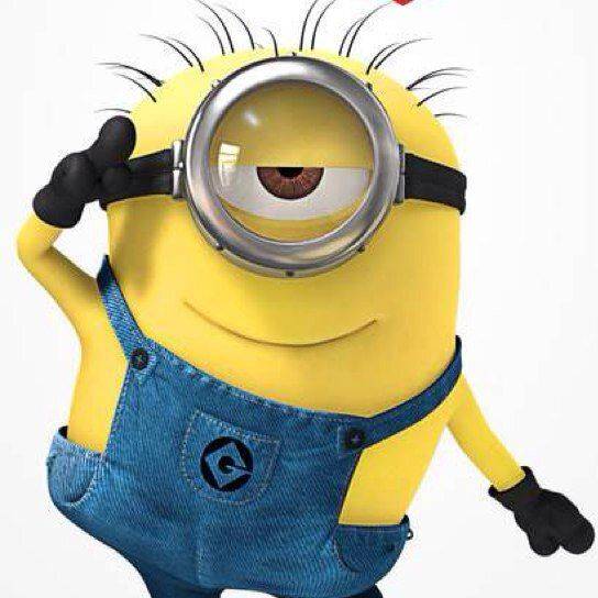 Иконка канала Pent Jey