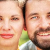 Иконка канала Нелюбовы. Жизнь