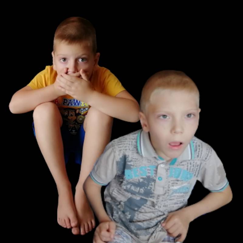 Аватар