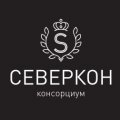 Иконка канала СЕВЕРКОН Дистрибьютор