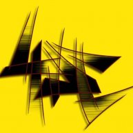 Иконка канала 4de