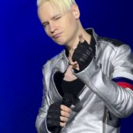 Иконка канала Юлия Поклонница SHAMAN