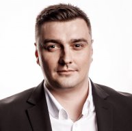 Иконка канала Александр Бойцов | Про бизнес и недвижимость