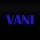 Иконка канала Vani
