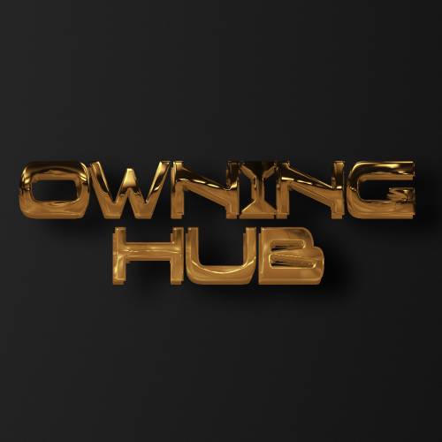 Иконка канала Owning Hub