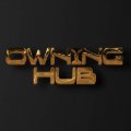 Иконка канала Owning Hub