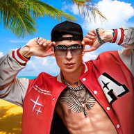 Иконка канала marksayks