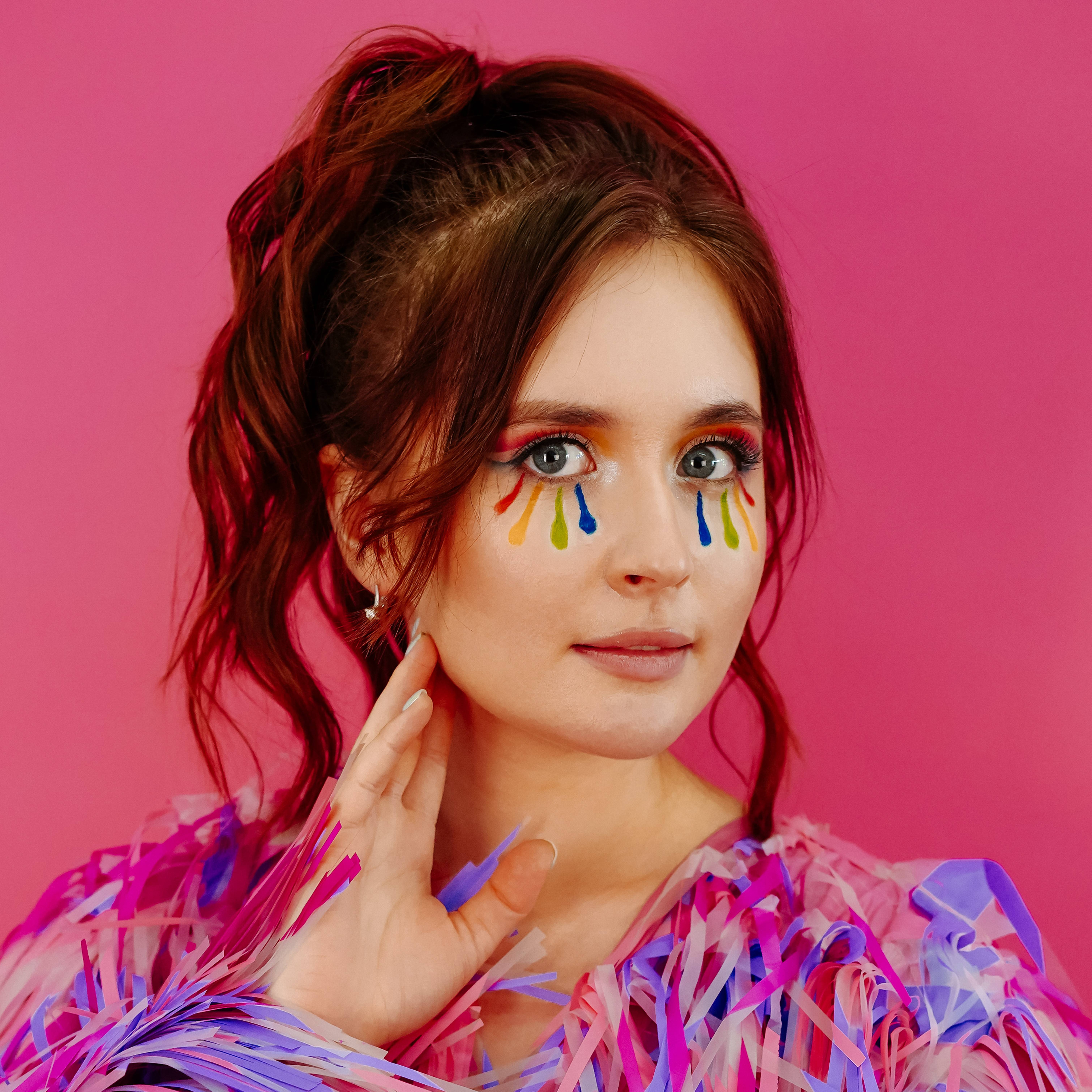 Иконка канала Мария Степанова | Художник своей жизни