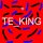 Иконка канала TE_KING