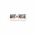 Иконка канала Art-Rise dance studio