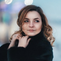 Иконка канала Екатерина Волченко