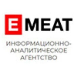 Иконка канала EMEAT AGENCY