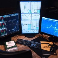 Иконка канала Неэффективные сделки