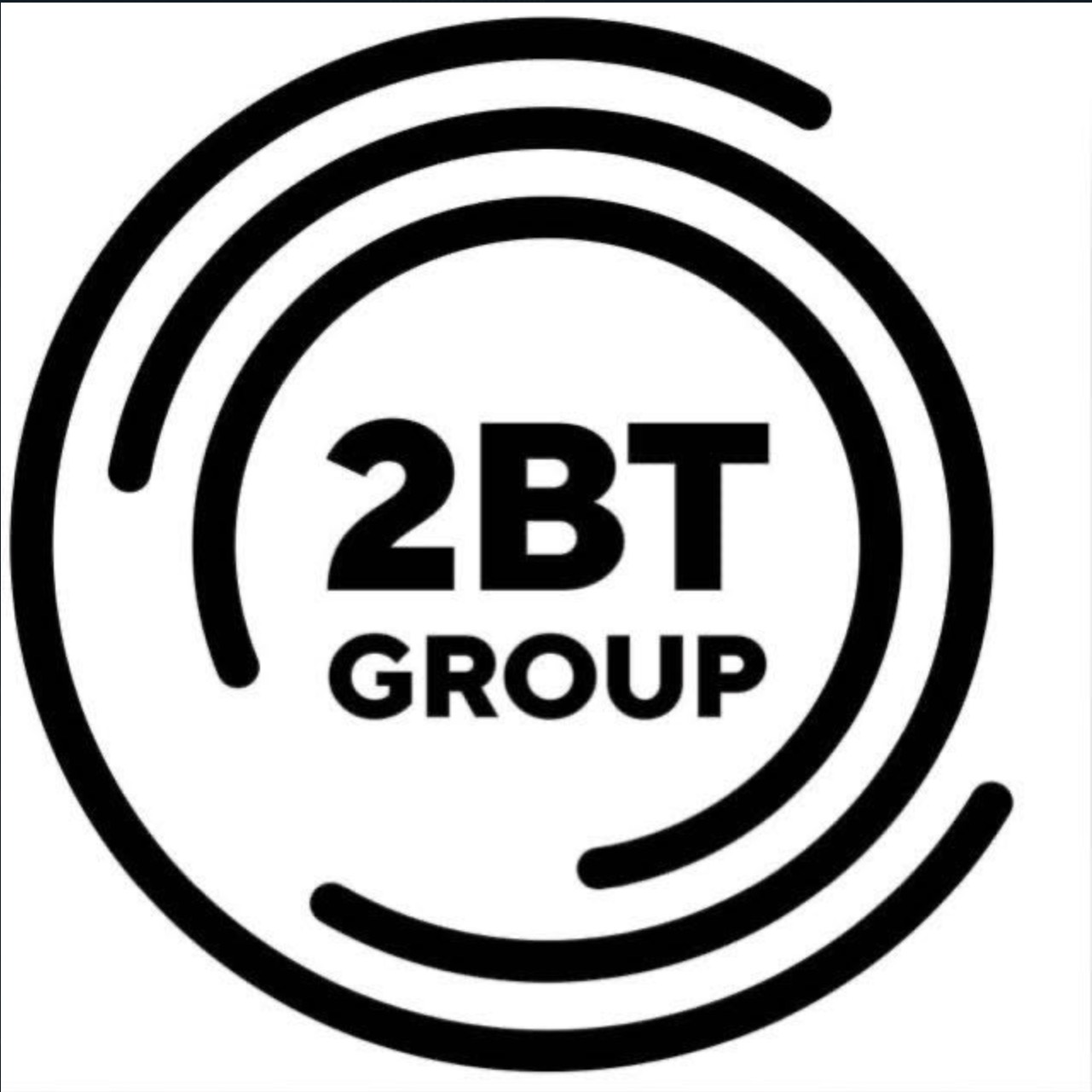 Би ту би. 2btrend Group. Компания 2btrend Group Москва. Группа Вт.