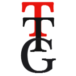 Иконка канала Tumanov Trading Group - Форекс трейдинг