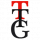 Иконка канала Tumanov Trading Group - Форекс трейдинг
