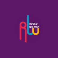Иконка канала ROSSO WOMAN