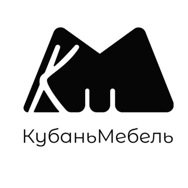 Иконка канала Фабрика КУБАНЬМЕБЕЛЬ