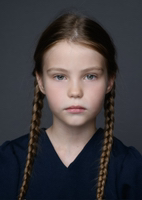 Иконка канала Катя Паклина