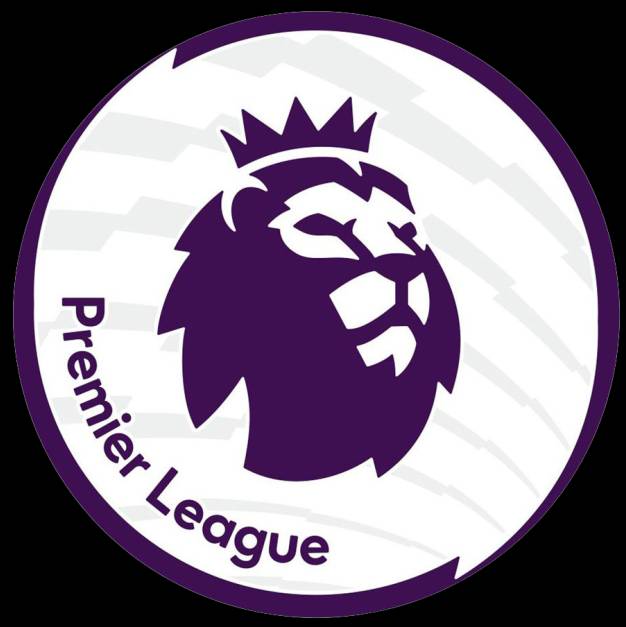 Иконка канала FOOTBALL TV | EPL | EPL LIVE