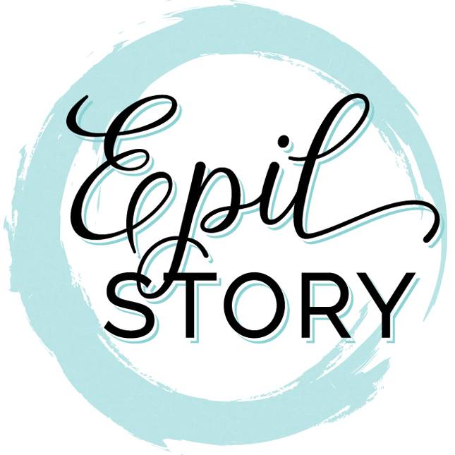 Иконка канала Epil Story