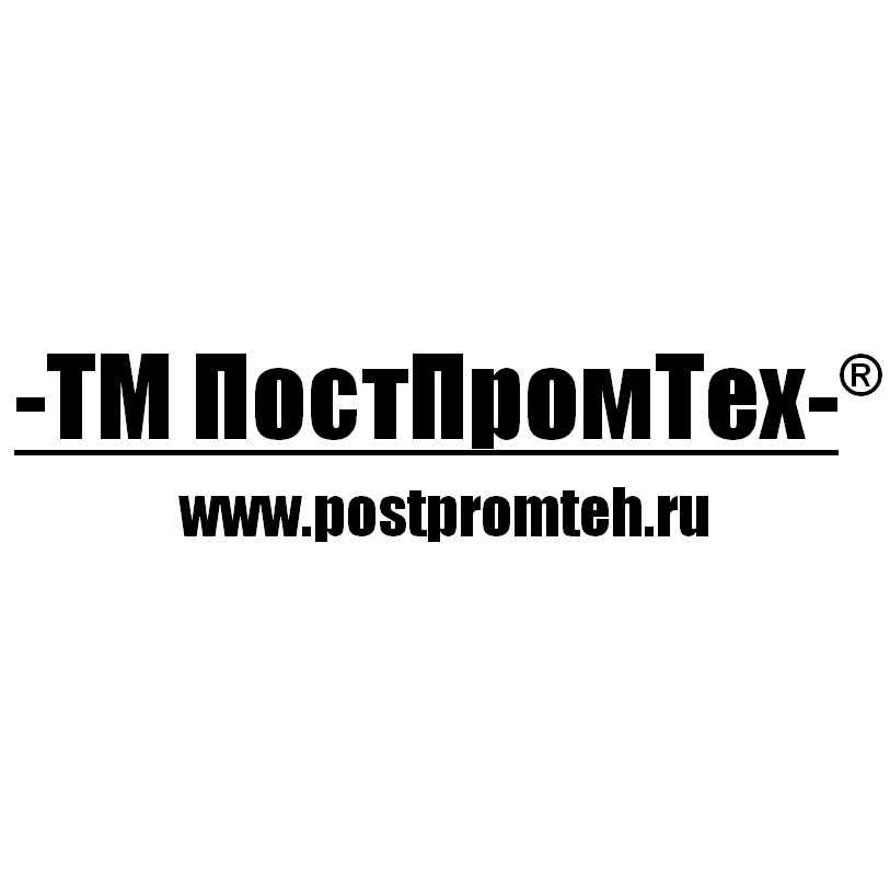 Иконка канала ТМ ПостПромТех