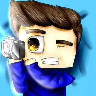 Иконка канала Кирилл 1544