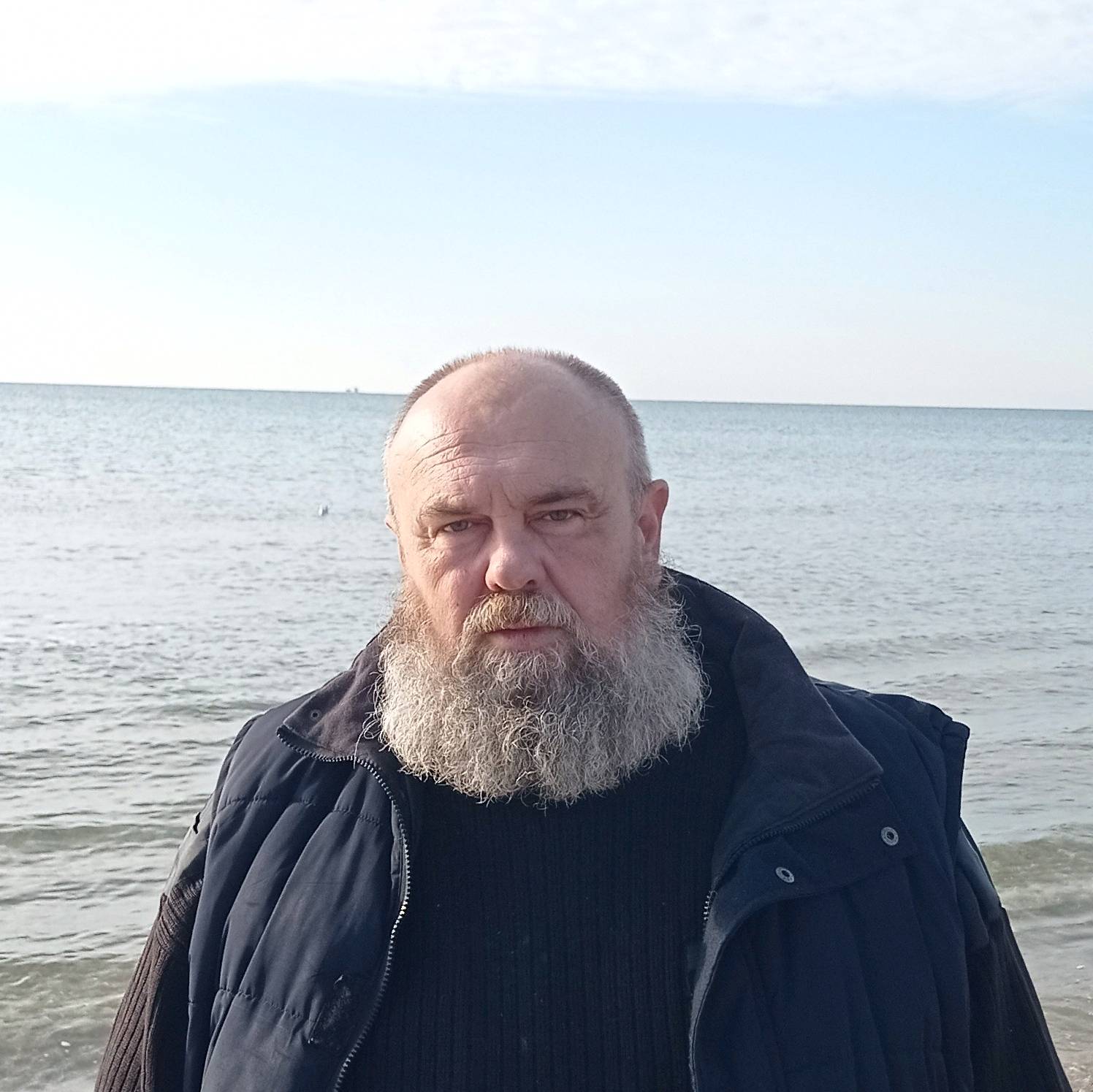 Аватар
