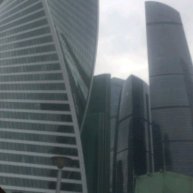 Иконка канала Мангуст Дивный