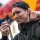Иконка канала Shved