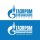 Иконка канала Газпром межрегионгаз и газораспределение Саратов