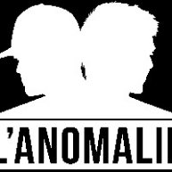 Иконка канала LANOMALIE LABEL