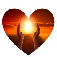 Иконка канала СВЕТ БЕЗ ГРАНИЦ - ДУХОВНОЕ РАЗВИТИЕ - СПИРИТИЗМ