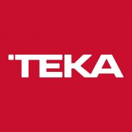 Teka-official