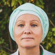 Иконка канала 𝓢𝓪𝓲𝓹𝓻𝓪𝓷𝓪 𝓜𝓪