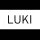 Иконка канала LUKI - Лучшее