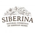 Иконка канала SIBERINA - НАТУРАЛЬНАЯ КОСМЕТИКА № 1 В РОССИИ