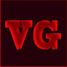 Иконка канала VIPGames